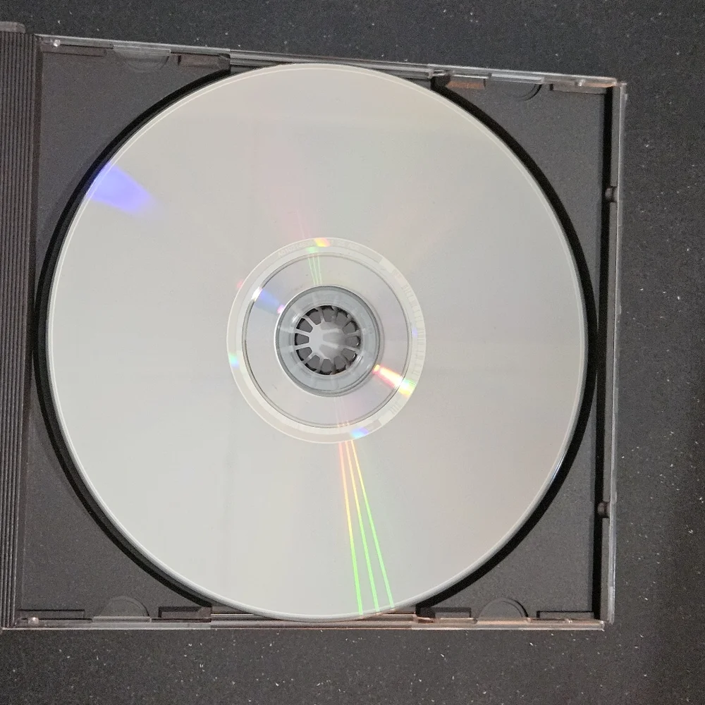 The Truth is Out There Mystery Adventure Pack PC DVD-ROM